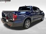 2022 Honda Ridgeline Crew Cab AWD Pickup for sale #27216A - photo 6