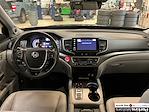 2022 Honda Ridgeline Crew Cab AWD Pickup for sale #27216A - photo 7