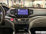 2022 Honda Ridgeline Crew Cab AWD Pickup for sale #27216A - photo 8