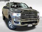 2022 Ram 2500 Crew Cab 4x4 Pickup for sale #27224A - photo 1