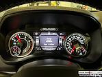 2022 Ram 2500 Crew Cab 4x4 Pickup for sale #27224A - photo 10