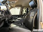 2022 Ram 2500 Crew Cab 4x4 Pickup for sale #27224A - photo 11