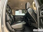 2022 Ram 2500 Crew Cab 4x4 Pickup for sale #27224A - photo 12
