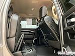 2022 Ram 2500 Crew Cab 4x4 Pickup for sale #27224A - photo 13