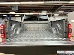 2022 Ram 2500 Crew Cab 4x4 Pickup for sale #27224A - photo 14