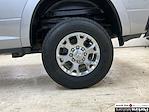 2022 Ram 2500 Crew Cab 4x4 Pickup for sale #27224A - photo 15