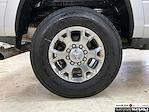 2022 Ram 2500 Crew Cab 4x4 Pickup for sale #27224A - photo 16
