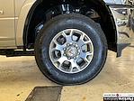 2022 Ram 2500 Crew Cab 4x4 Pickup for sale #27224A - photo 17