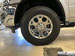 2022 Ram 2500 Crew Cab 4x4 Pickup for sale #27224A - photo 18