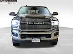 2022 Ram 2500 Crew Cab 4x4 Pickup for sale #27224A - photo 3