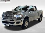 2022 Ram 2500 Crew Cab 4x4 Pickup for sale #27224A - photo 4