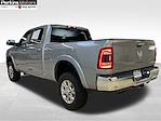 2022 Ram 2500 Crew Cab 4x4 Pickup for sale #27224A - photo 5