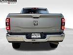 2022 Ram 2500 Crew Cab 4x4 Pickup for sale #27224A - photo 6