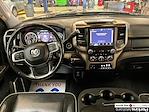 2022 Ram 2500 Crew Cab 4x4 Pickup for sale #27224A - photo 7