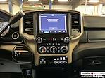 2022 Ram 2500 Crew Cab 4x4 Pickup for sale #27224A - photo 8