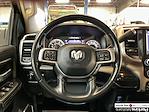 2022 Ram 2500 Crew Cab 4x4 Pickup for sale #27224A - photo 9