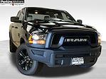 Used 2024 Ram 1500 Classic Warlock Crew Cab for sale #27233 - photo 6