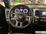 Used 2024 Ram 1500 Classic Warlock Crew Cab for sale #27233 - photo 10