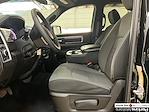 Used 2024 Ram 1500 Classic Warlock Crew Cab for sale #27233 - photo 11