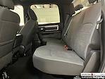 Used 2024 Ram 1500 Classic Warlock Crew Cab for sale #27233 - photo 12