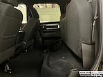 Used 2024 Ram 1500 Classic Warlock Crew Cab for sale #27233 - photo 13