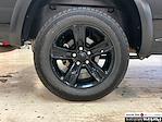 Used 2024 Ram 1500 Classic Warlock Crew Cab for sale #27233 - photo 15