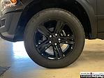 Used 2024 Ram 1500 Classic Warlock Crew Cab for sale #27233 - photo 17