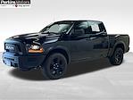Used 2024 Ram 1500 Classic Warlock Crew Cab for sale #27233 - photo 1