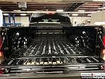 Used 2024 Ram 1500 Classic Warlock Crew Cab for sale #27233 - photo 5