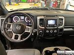 Used 2024 Ram 1500 Classic Warlock Crew Cab for sale #27233 - photo 8