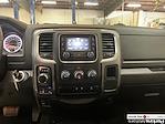 Used 2024 Ram 1500 Classic Warlock Crew Cab for sale #27233 - photo 9