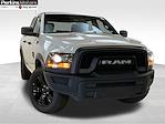 Used 2024 Ram 1500 Classic Warlock Crew Cab for sale #27234 - photo 6