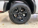 Used 2024 Ram 1500 Classic Warlock Crew Cab for sale #27234 - photo 13