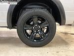 Used 2024 Ram 1500 Classic Warlock Crew Cab for sale #27234 - photo 14