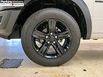 Used 2024 Ram 1500 Classic Warlock Crew Cab for sale #27234 - photo 15