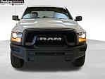 Used 2024 Ram 1500 Classic Warlock Crew Cab for sale #27234 - photo 7