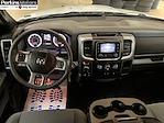Used 2024 Ram 1500 Classic Warlock Crew Cab for sale #27234 - photo 5