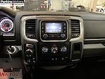 Used 2024 Ram 1500 Classic Warlock Crew Cab for sale #27234 - photo 8