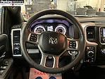 Used 2024 Ram 1500 Classic Warlock Crew Cab for sale #27234 - photo 9