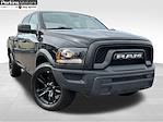 Used 2024 Ram 1500 Classic Warlock Crew Cab for sale #27235 - photo 6