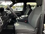 Used 2024 Ram 1500 Classic Warlock Crew Cab for sale #27235 - photo 10