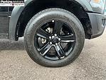 Used 2024 Ram 1500 Classic Warlock Crew Cab for sale #27235 - photo 12