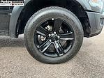 Used 2024 Ram 1500 Classic Warlock Crew Cab for sale #27235 - photo 13