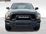 Used 2024 Ram 1500 Classic Warlock Crew Cab for sale #27235 - photo 7