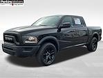 Used 2024 Ram 1500 Classic Warlock Crew Cab for sale #27235 - photo 1