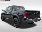 Used 2024 Ram 1500 Classic Warlock Crew Cab for sale #27235 - photo 2