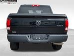 Used 2024 Ram 1500 Classic Warlock Crew Cab for sale #27235 - photo 3