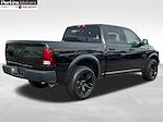 Used 2024 Ram 1500 Classic Warlock Crew Cab for sale #27235 - photo 4