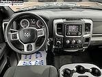 Used 2024 Ram 1500 Classic Warlock Crew Cab for sale #27235 - photo 5