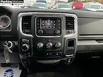 Used 2024 Ram 1500 Classic Warlock Crew Cab for sale #27235 - photo 8